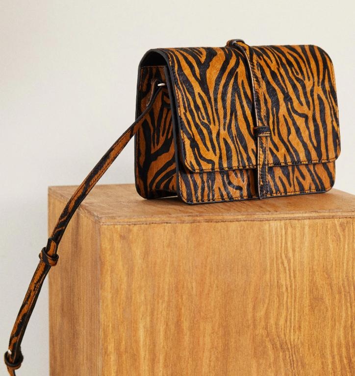 tui giam gia dip black friday anh 2