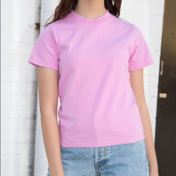 rose cat do hieu khoe eo anh 3