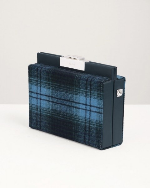 tui giam gia dip black friday anh 12