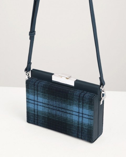 tui giam gia dip black friday anh 13