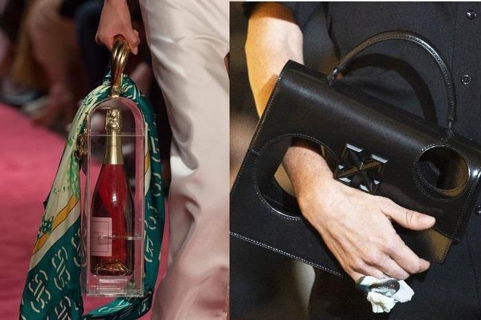 Thung lo to, be bang cai keo va nhung chiec tui vo dung gia nghin do hinh anh