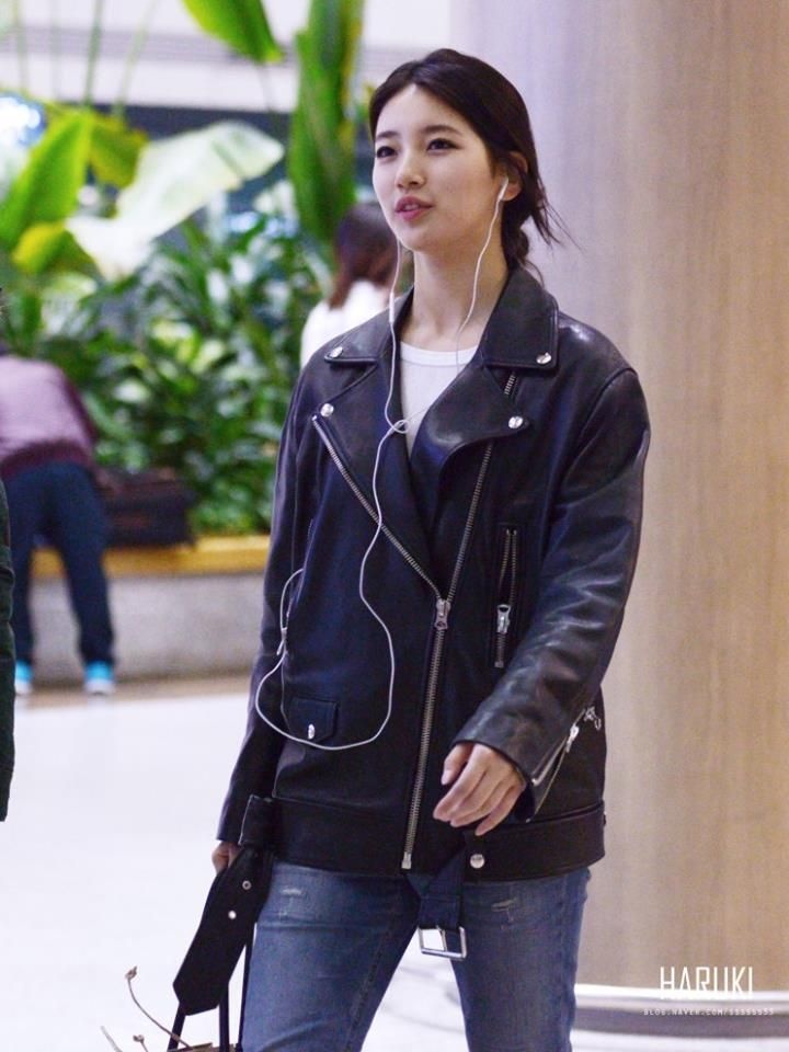 ao khoac giong sao han anh 4