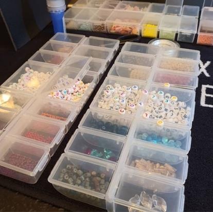 chan yeol tang kem duong tay anh 3