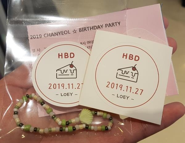 chan yeol tang kem duong tay anh 4