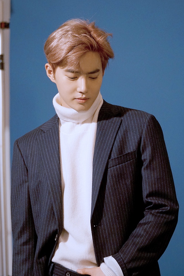 cach mac ao len thoi trang anh 7