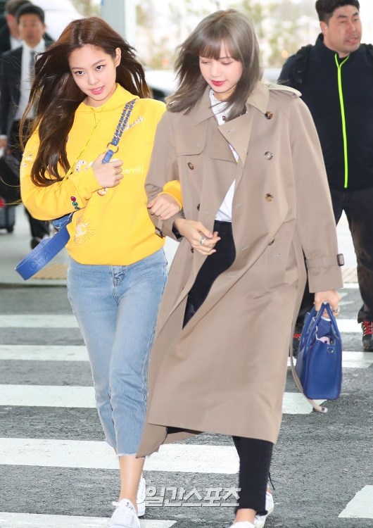 ao khoac giong sao han anh 2