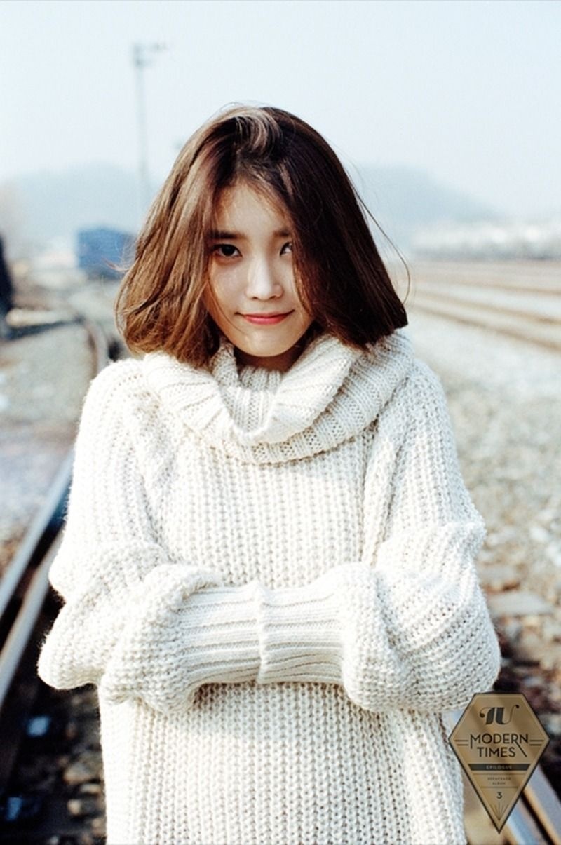 cach mac ao len thoi trang anh 10