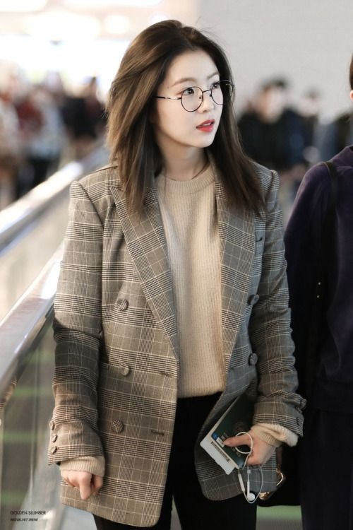 ao khoac giong sao han anh 9