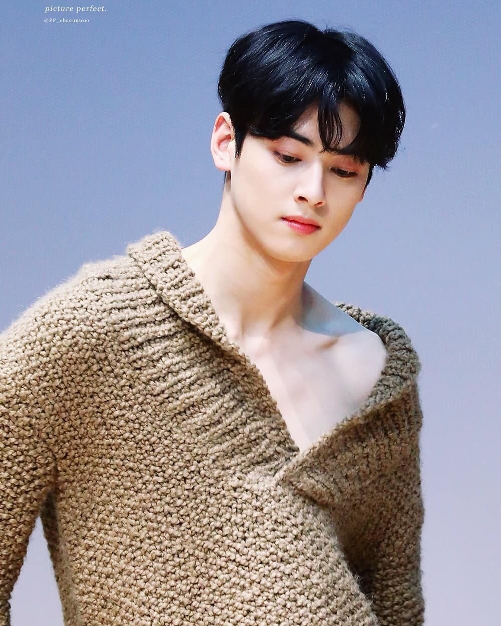 cach mac ao len thoi trang anh 2