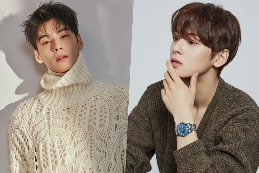 cach mac ao len thoi trang anh 1