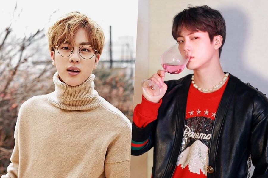 cach mac ao len thoi trang anh 14