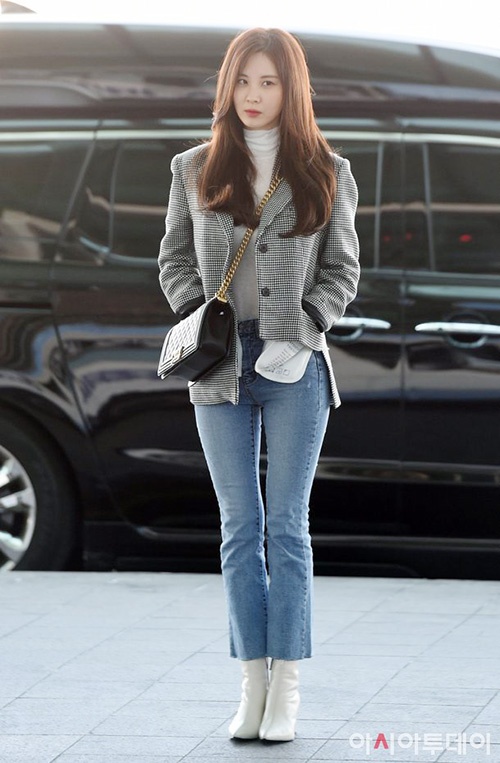 ao khoac giong sao han anh 10