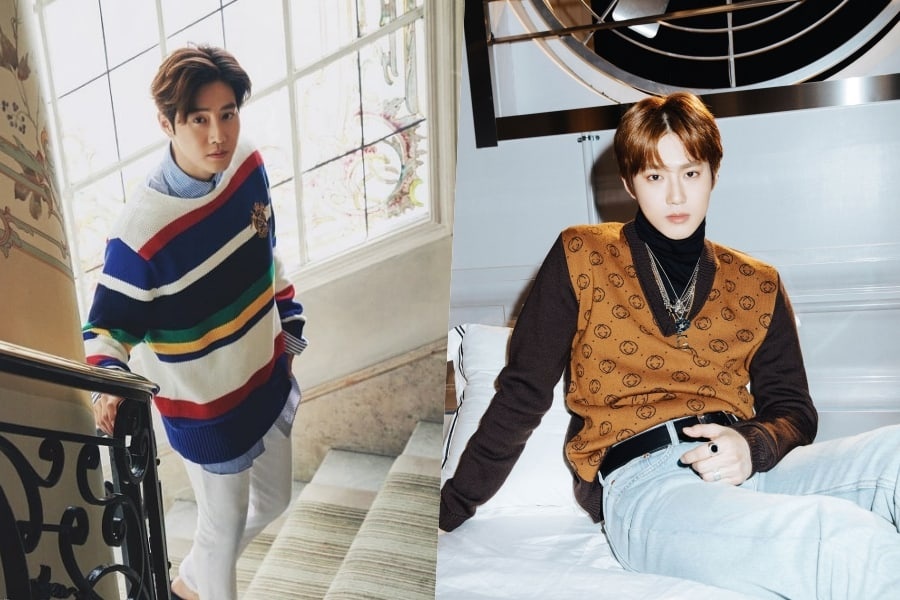 cach mac ao len thoi trang anh 5