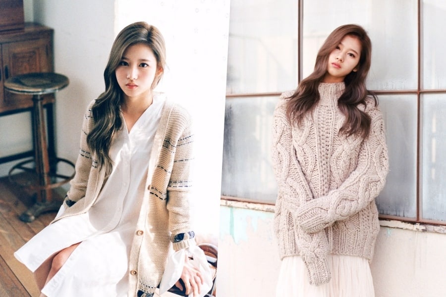 cach mac ao len thoi trang anh 8