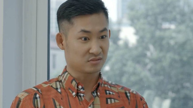 hoa hong tren nguc trai anh 11