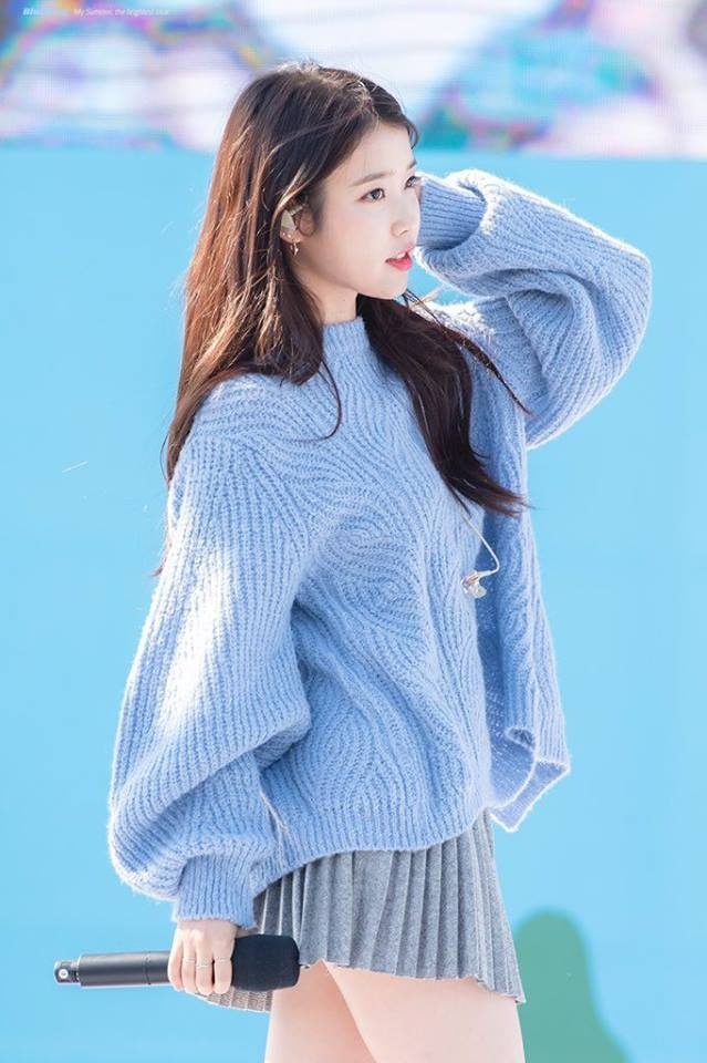 cach mac ao len thoi trang anh 12