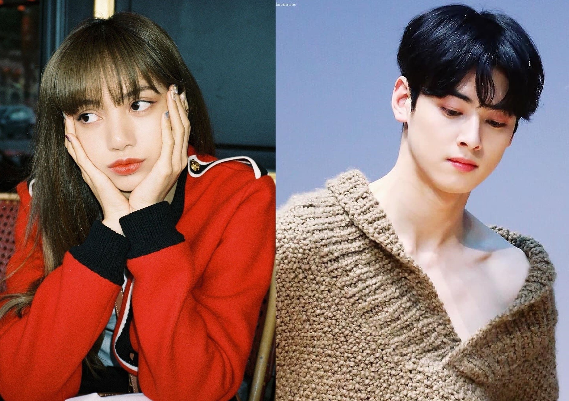 Hoc sao Han Quoc cach phoi ao len ngay lanh hinh anh