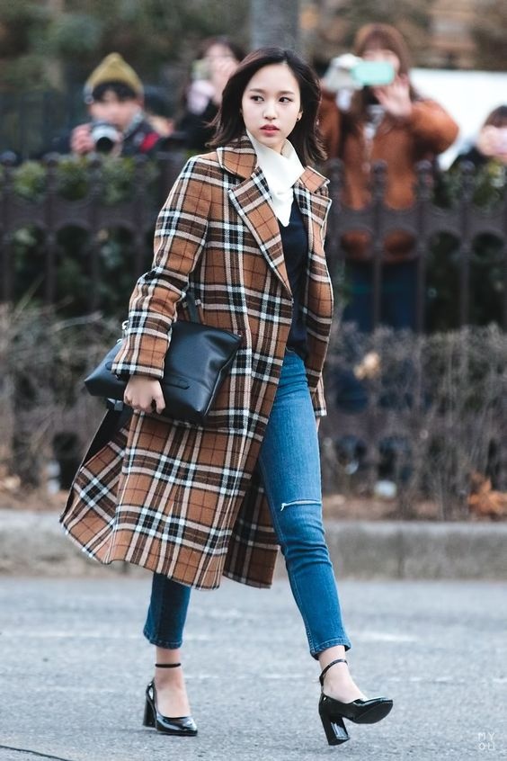 ao khoac giong sao han anh 15