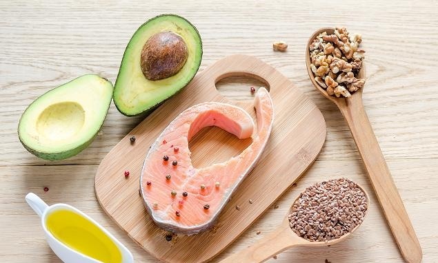 cach lam nguc nho hon anh 5