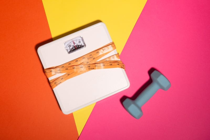 bi quyet giam can anh 1