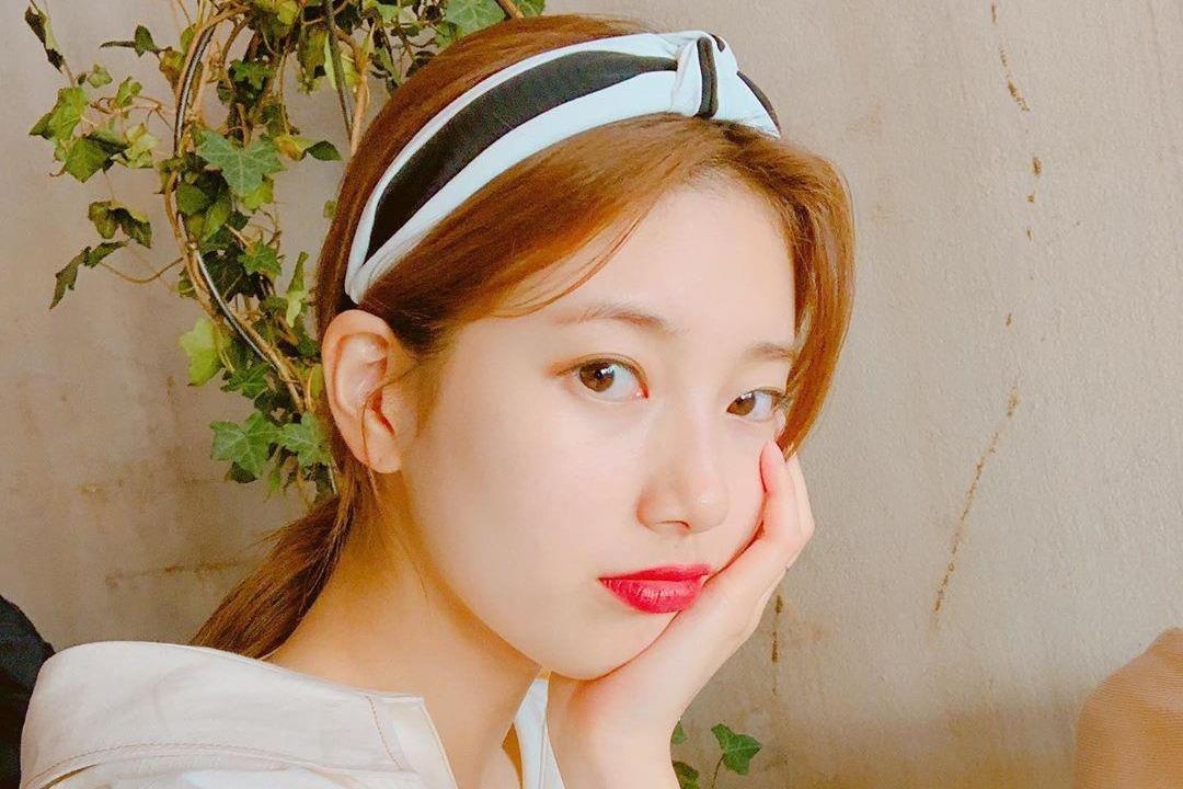 Hai san va 9 loai thuc pham de khien ban moc mun trung ca hinh anh