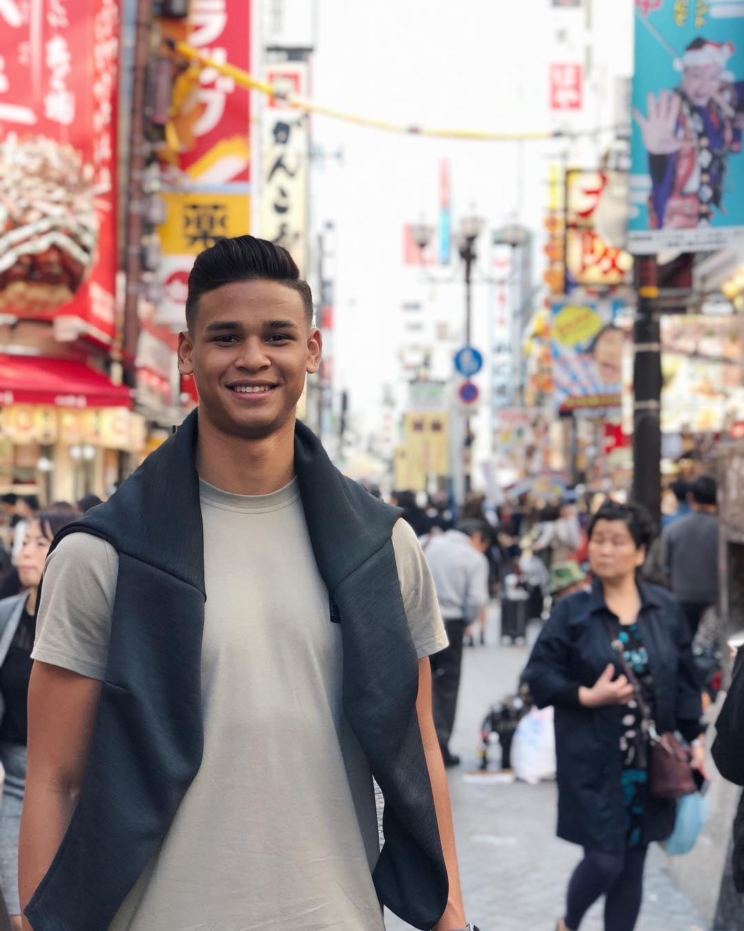 tuyen u22 singapore anh 5