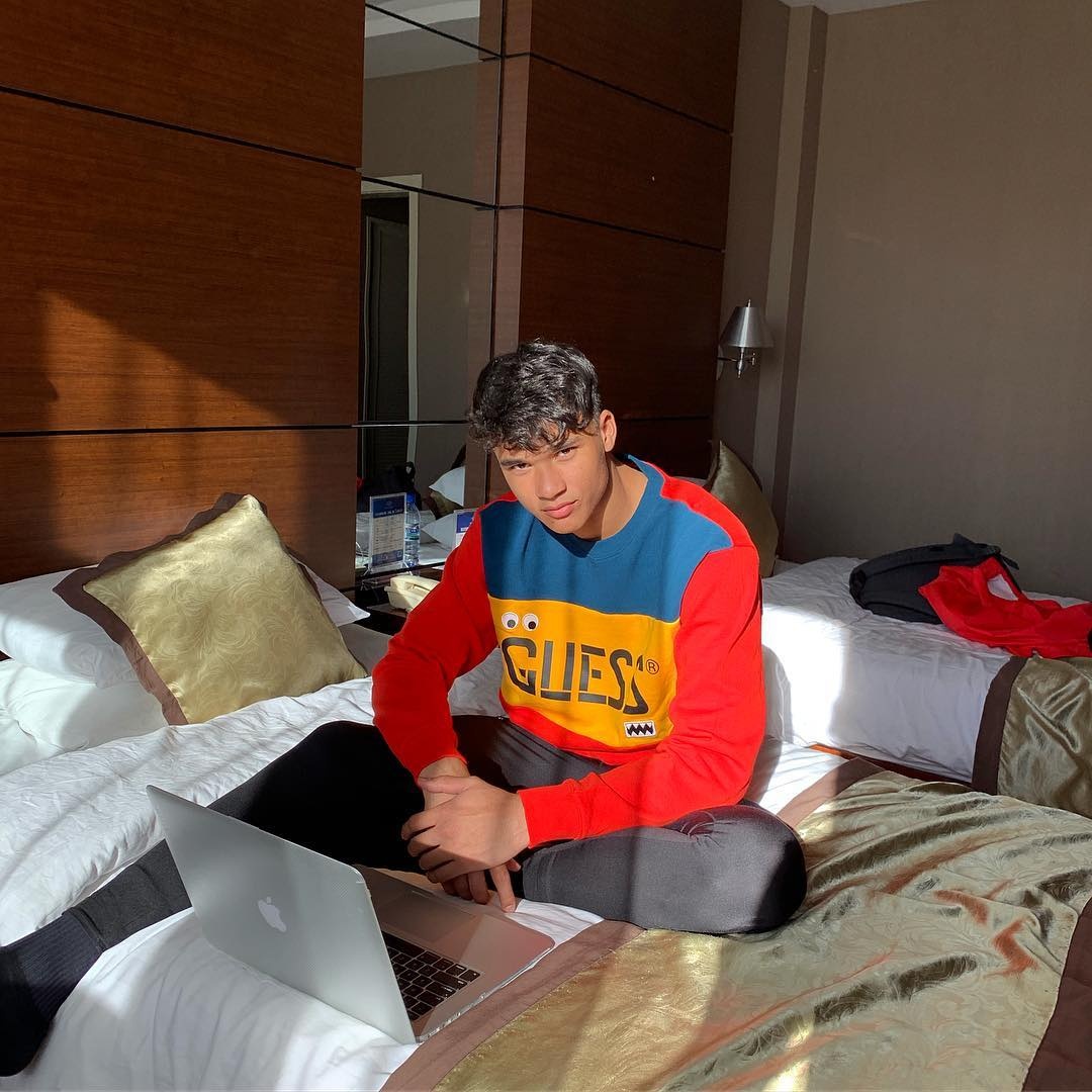 tuyen u22 singapore anh 8