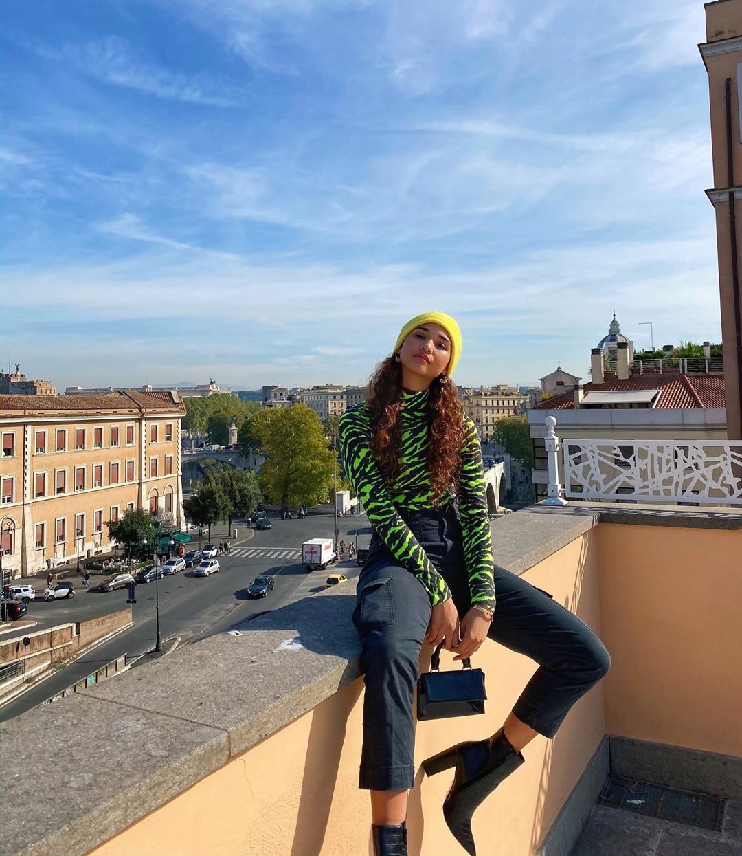 tuyen u22 singapore anh 15