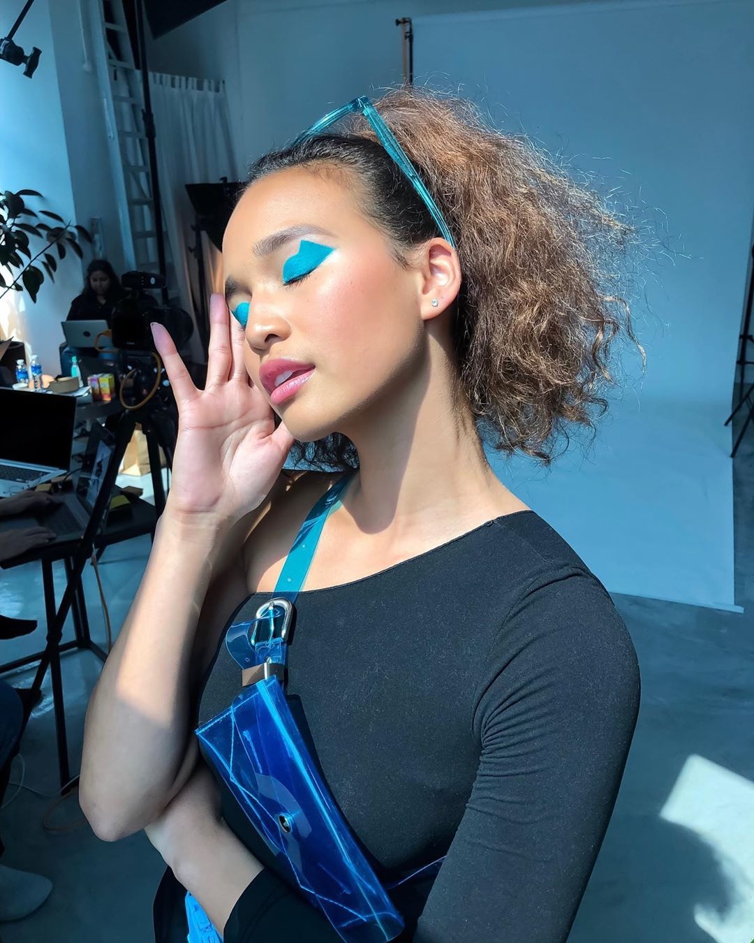 tuyen u22 singapore anh 16