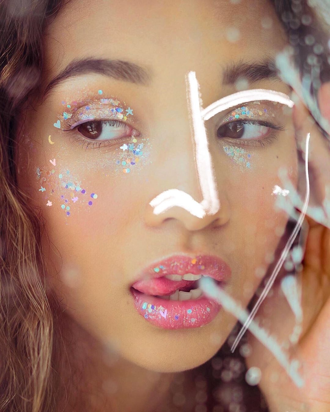 tuyen u22 singapore anh 17