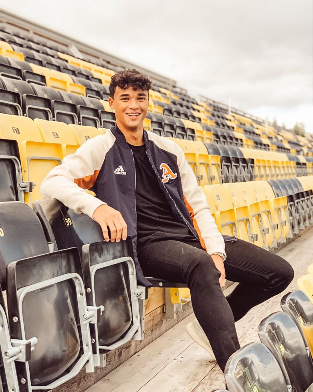 tuyen u22 singapore anh 11