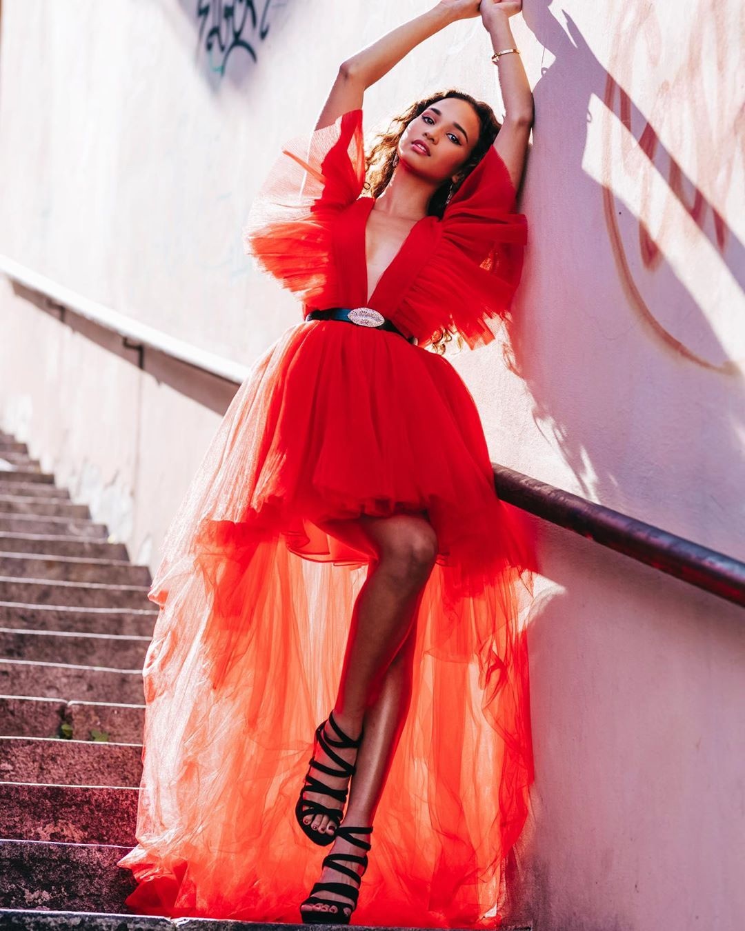 tuyen u22 singapore anh 12