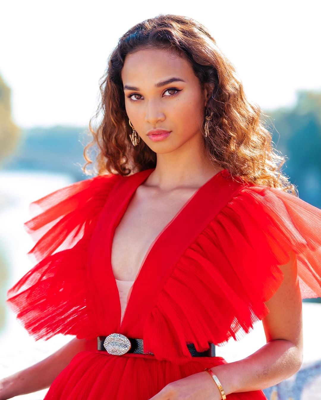 tuyen u22 singapore anh 13