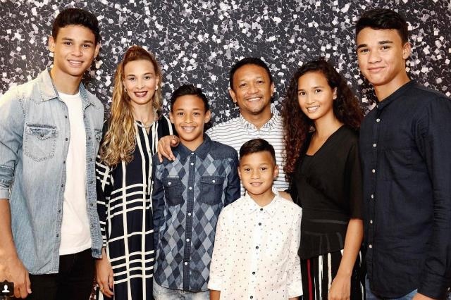 tuyen u22 singapore anh 1