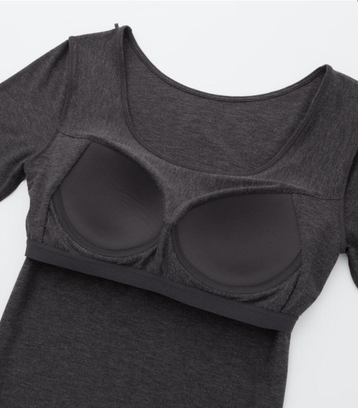 ao nguc da nang anh 2