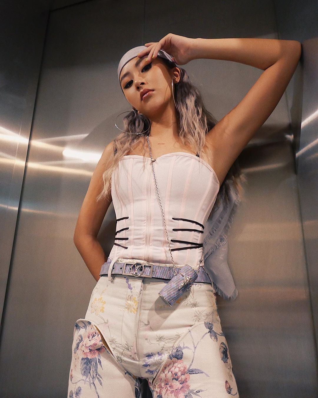 ao nguc da nang anh 9