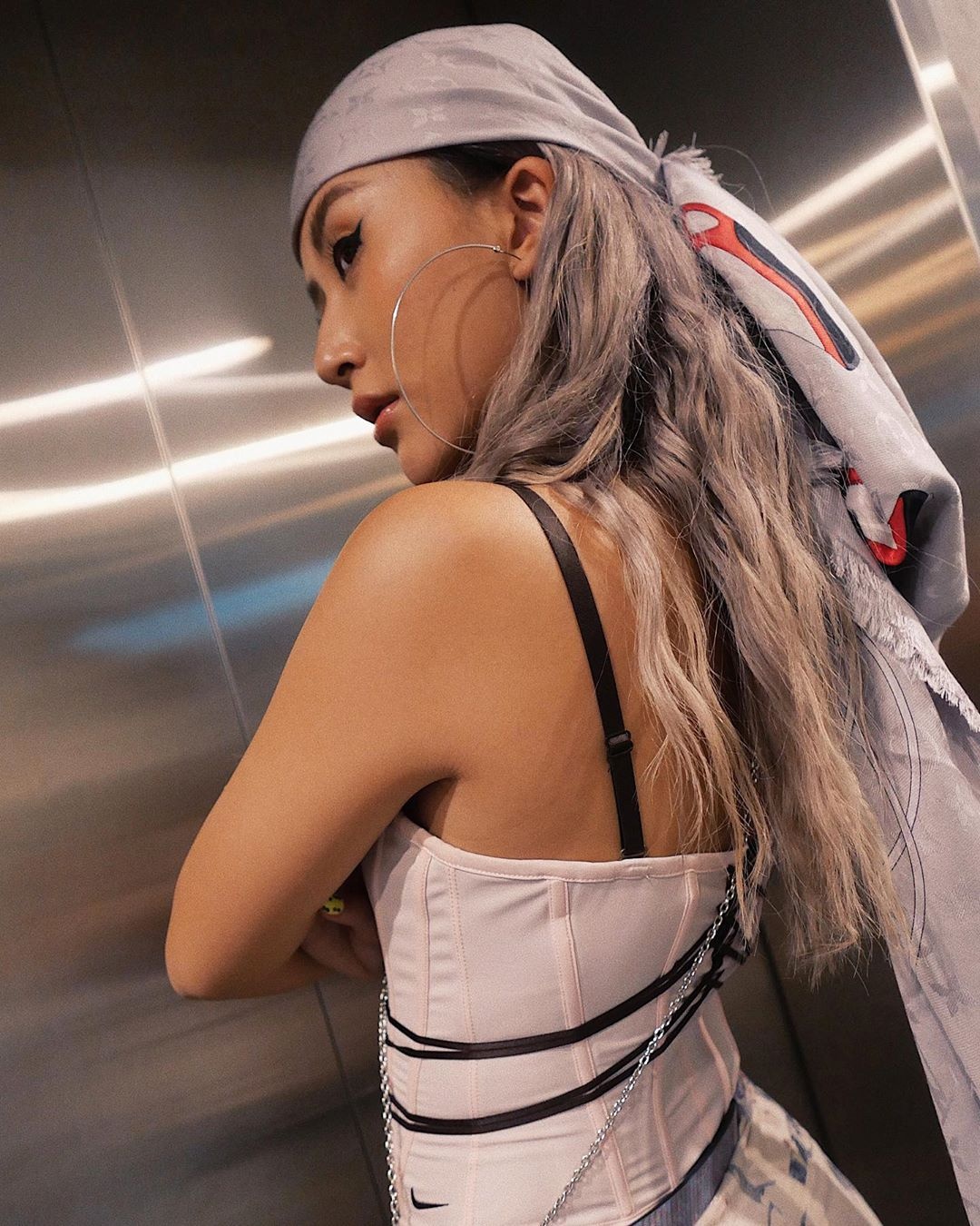 ao nguc da nang anh 10