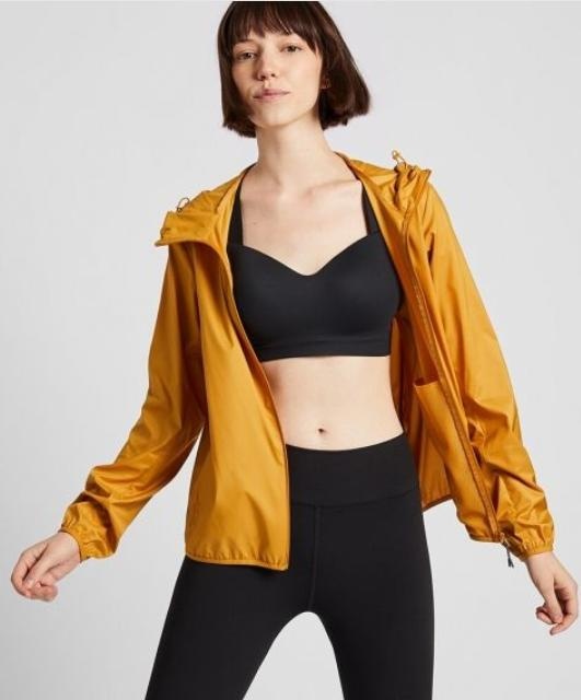 ao nguc da nang anh 4