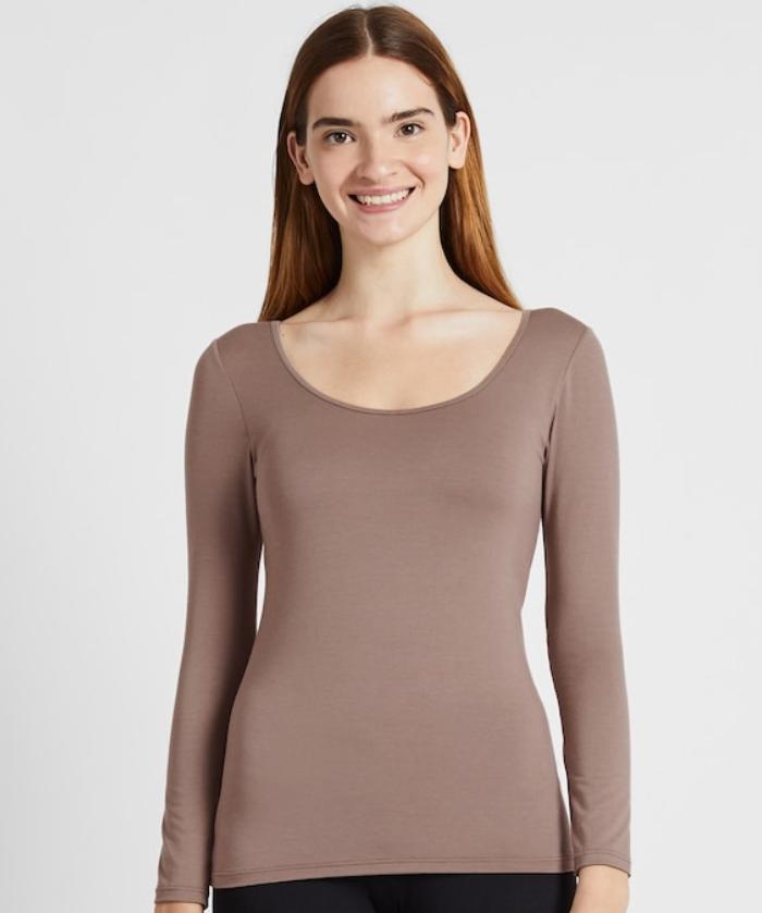 ao nguc da nang anh 1