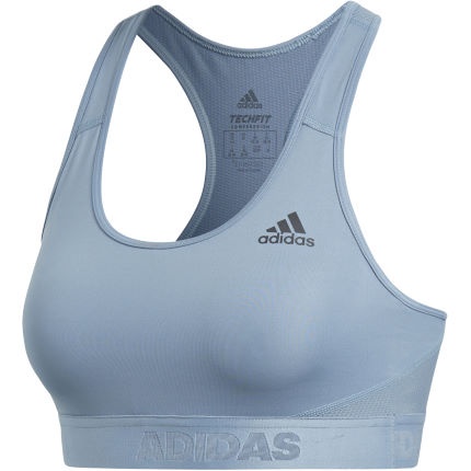 ao nguc da nang anh 15