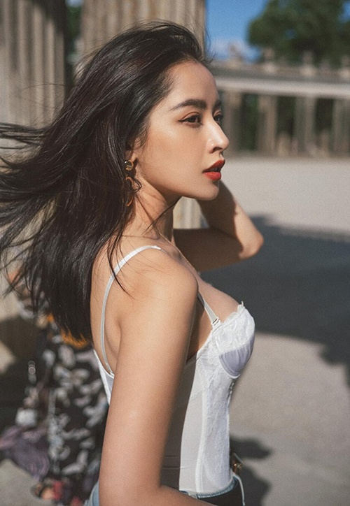 ao nguc da nang anh 11