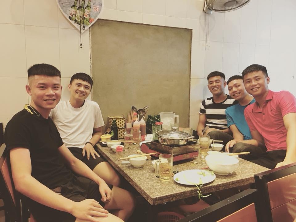 thủ môn văn toản ảnh 5 thu mon van toan anh 5