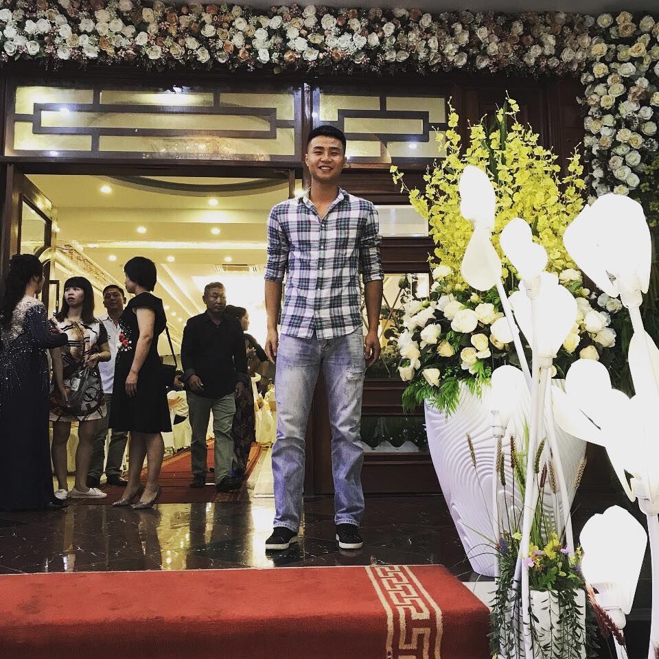 thủ môn văn toản ảnh 6 thu mon van toan anh 6