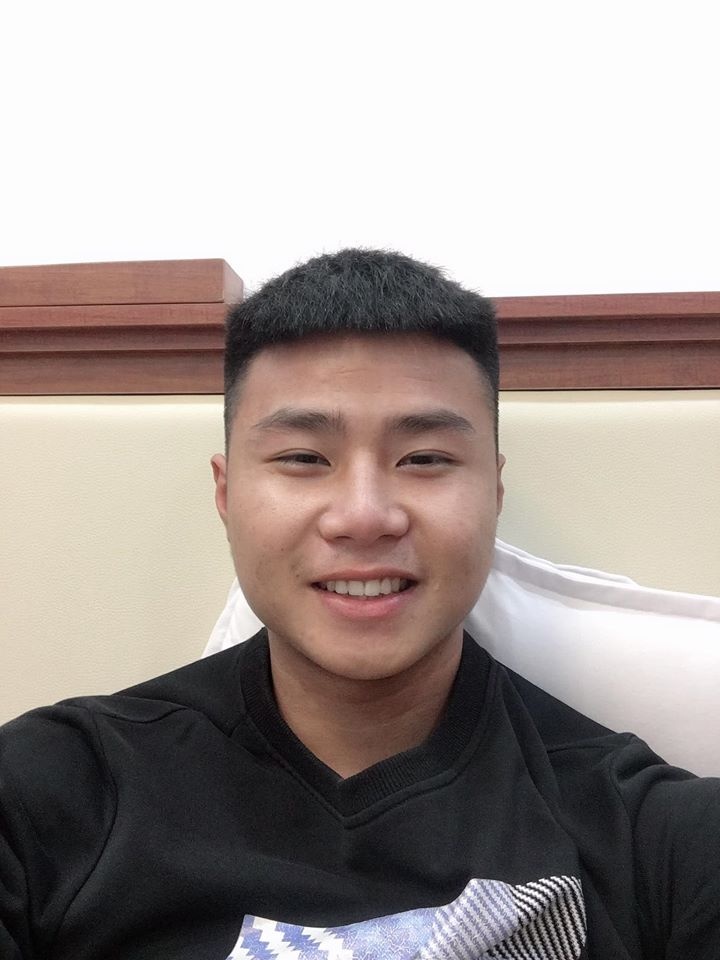 thủ môn văn toản ảnh 7 thu mon van toan anh 7