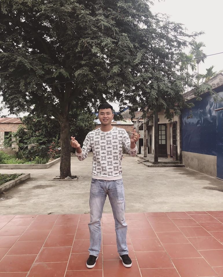 thủ môn văn toản ảnh 8 thu mon van toan anh 8