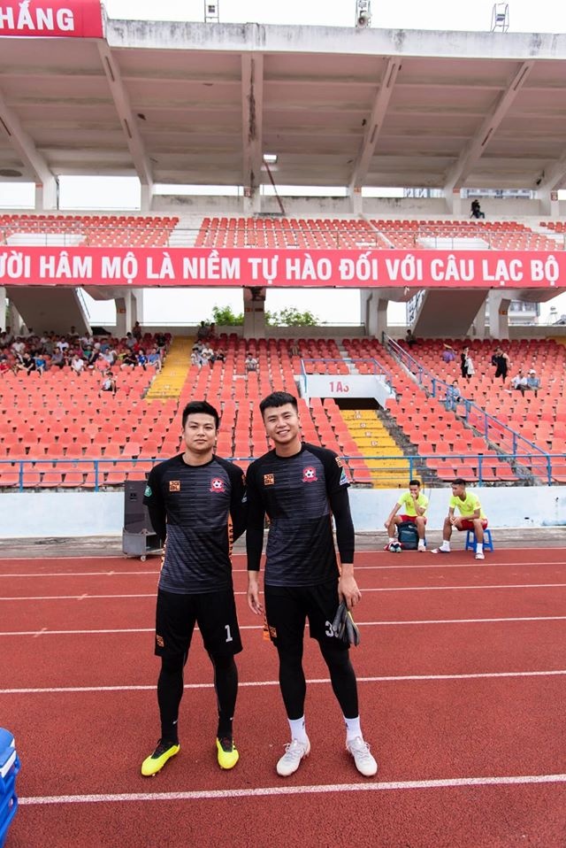 thủ môn văn toản ảnh 9 thu mon van toan anh 9