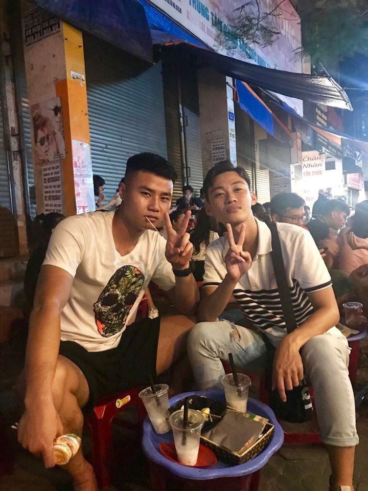 thủ môn văn toản ảnh 3 thu mon van toan anh 3
