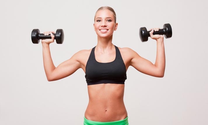 cach lam nguc san chac anh 7