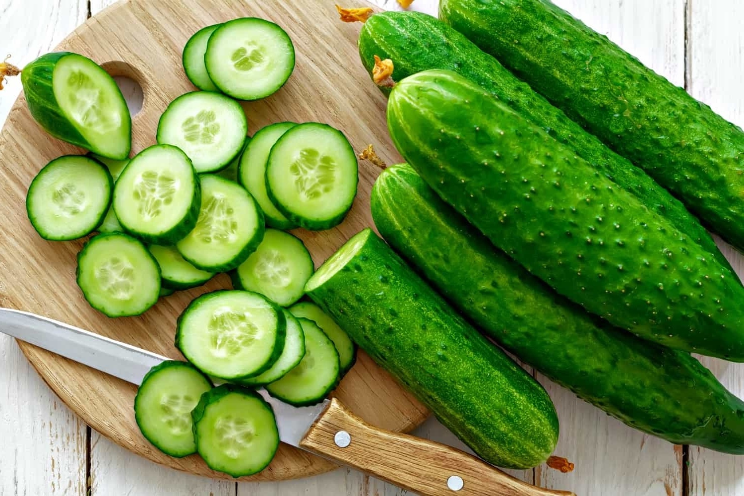 cach lam nguc san chac anh 1