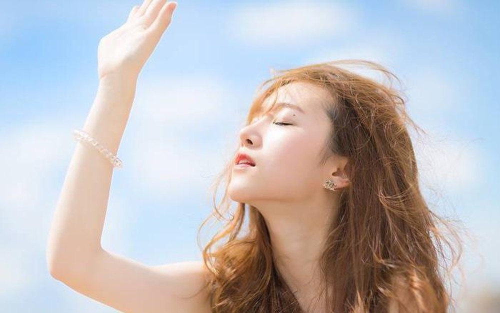 cach lam nguc san chac anh 3